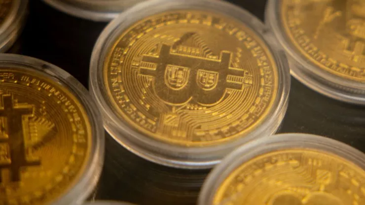 efecto_donald_trump_bitcoin