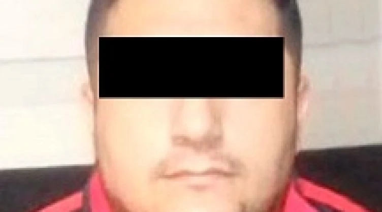 OPERADOR-ARELLANO-FÉLIX.jpg
