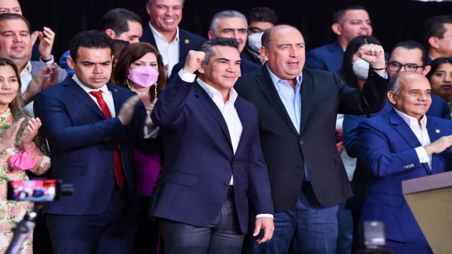 PRI 4 abril.jpg