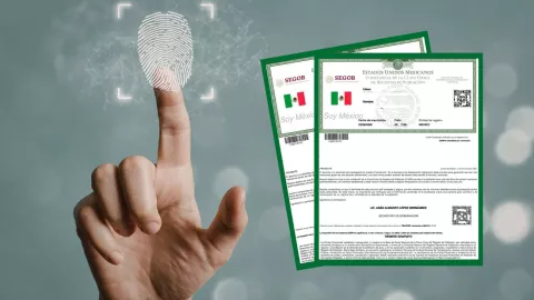 CURP Biométrica Jalisco.jpg