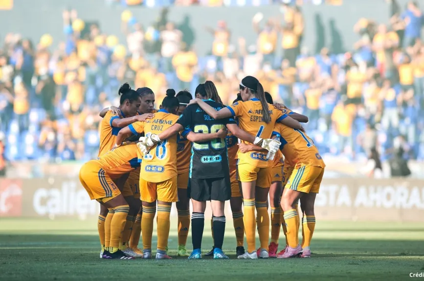 1 semifinales liga mx femenil tigres vs monterrey.jpg