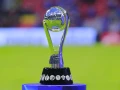 Fotos: Revive los mejores momentos del título del Cruz Azul