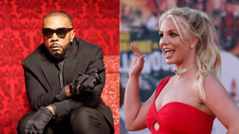 timbaland-britney-spears