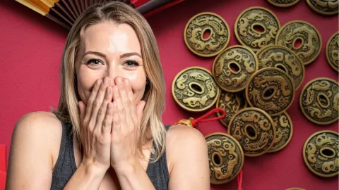 Los signos que recibirán un regalo inesperado de la vida durante Semana Santa, según la Astrología china.jpg