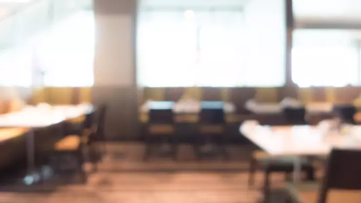 PORTADA hay clases mañana en Yucatán.jpg