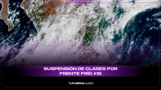 SUSEPENSIÓN DE CLASES_.png