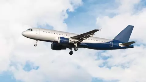 ETIAS: El permiso para viajar a Europa que le pedirán a México y EUA