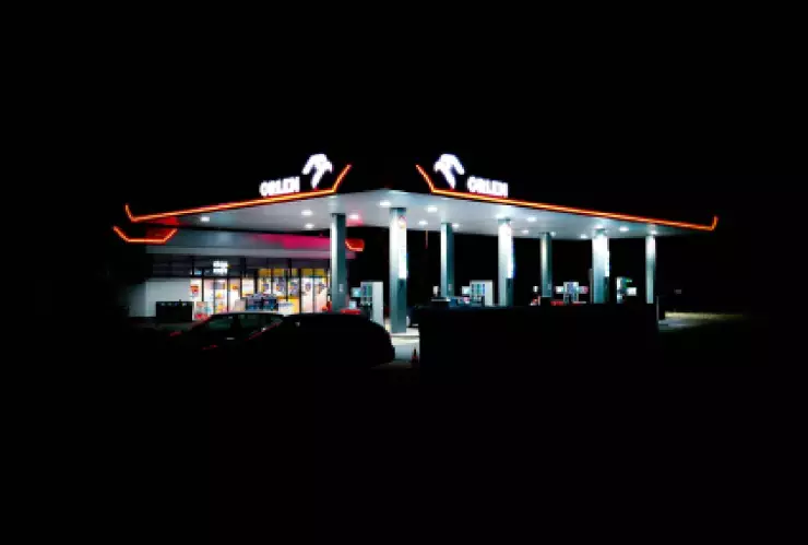 Así quedó el precio de la gasolina hoy en Yucatán miércoles 6 de noviembre de 2024