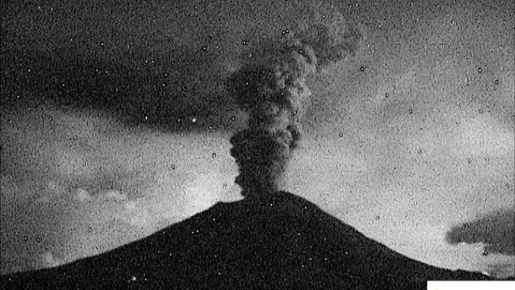 explosiones-popocatépetl--ceniza-cenapred