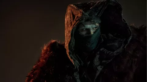 Guillermo del Toro presenta ‘Frankenstein’ en Netflix: todo lo que se sabe sobre su estreno