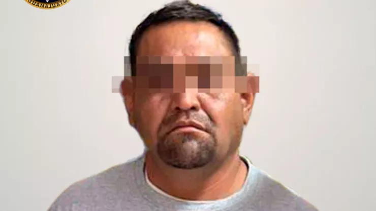 Detuvieron a sujeto que agredió a una mujer