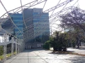 Así comenzó el sueño de la Villa Juguetón