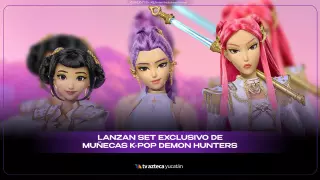 MUÑECAS KPOP-Cover.jpg