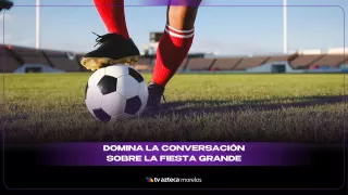 Play-in Liga MX- ¿Cómo, cuándo y quiénes lo juegan?.jpg