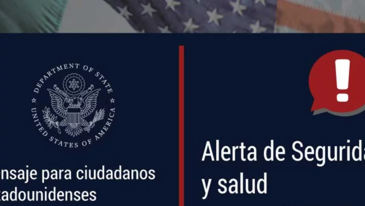 alerta-estados-unidos-semana-santa (1).jpg