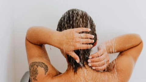 Bañarse todos los días estudio Harvard.jpg