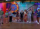 Venga La Alegría, programa completo del 21 de octubre 2026 parte 1
