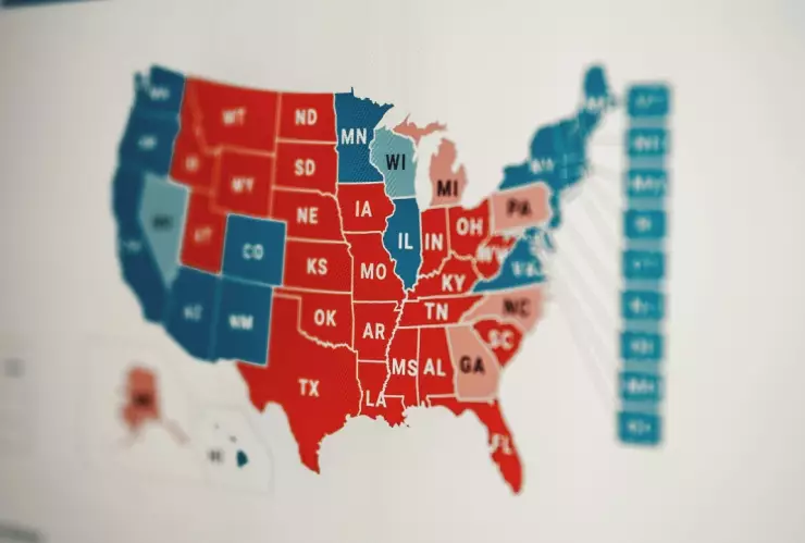 elecciones-estados-unidos-2024-puerto-rico-presidente-territorio