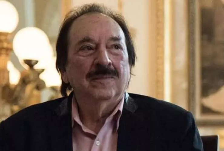 Murió Arturo Castro, fundador de la agrupación Los Hermanos Castro