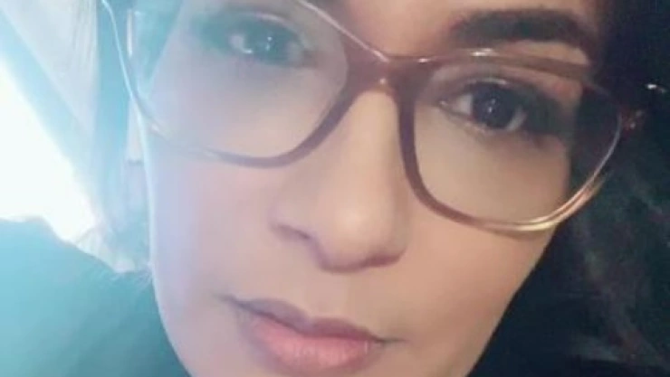 Le pagan viaje y la rechazan por exceso de filtros