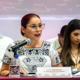 turismo-en-campeche-cae-en-2026-ocupacion-hotelera-baja-a-30-por-ciento-junio