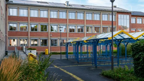 El primer megapuente de 4 días sin clases podría llegar para septiembre, ¿también aplicará para Jalisco?