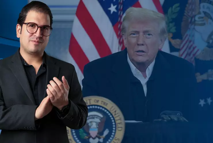 arbol-las-moras-nacionalismo-mexico-discurso-vacio-donald-trump