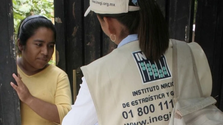 INEGI bolsa de trabajo convocatoria.jpg