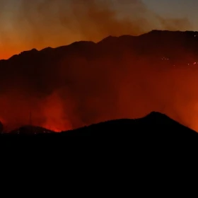 incendio-bryson-en-malibu-eu-zonas-ordenes-evacuacion-y-avisos-activos