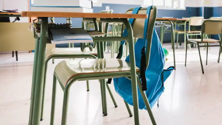 Extienden vacaciones de invierno en Baja California.jpg