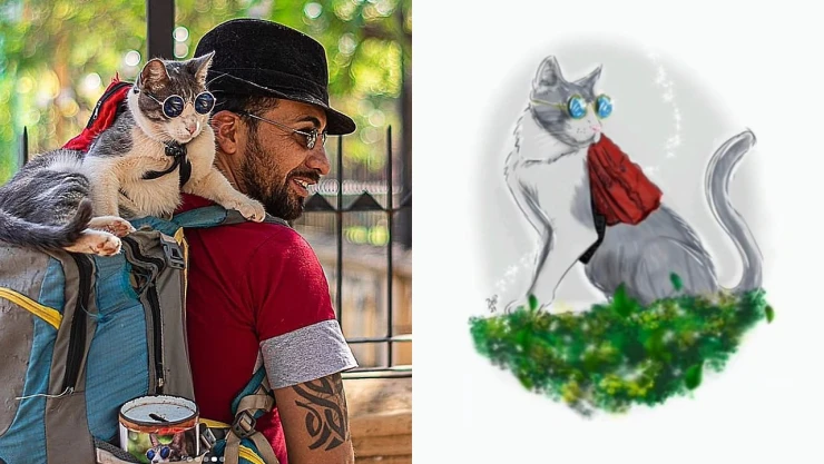 bella_el_gato_mochilero