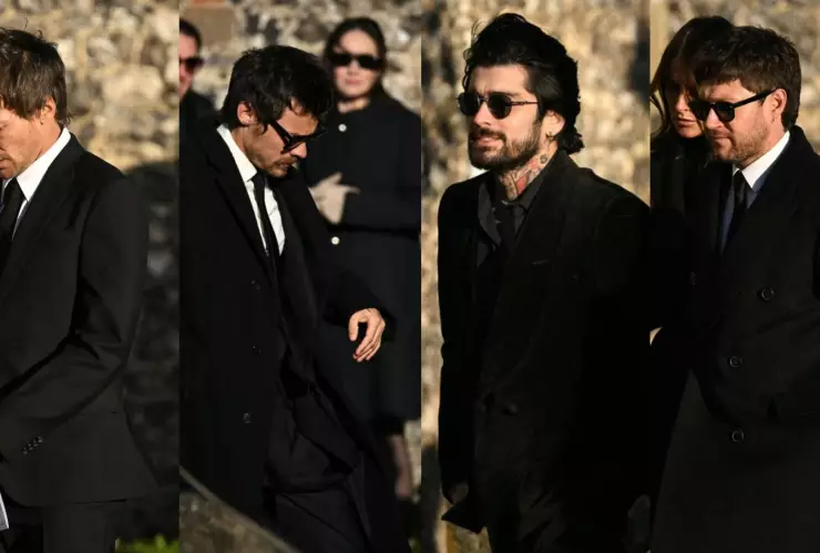 One Direction se reúne para despedir a Liam Payne.jpg