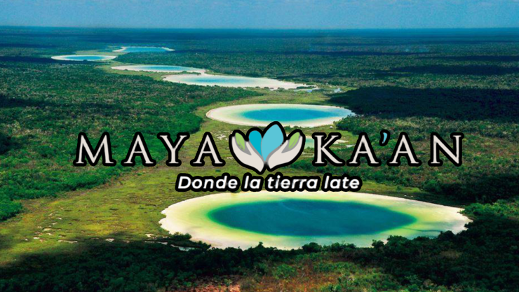 Maya Ka’an_ Estos son los destinos turísticos de Quintana Roo que la conforman (MAPA).jpg