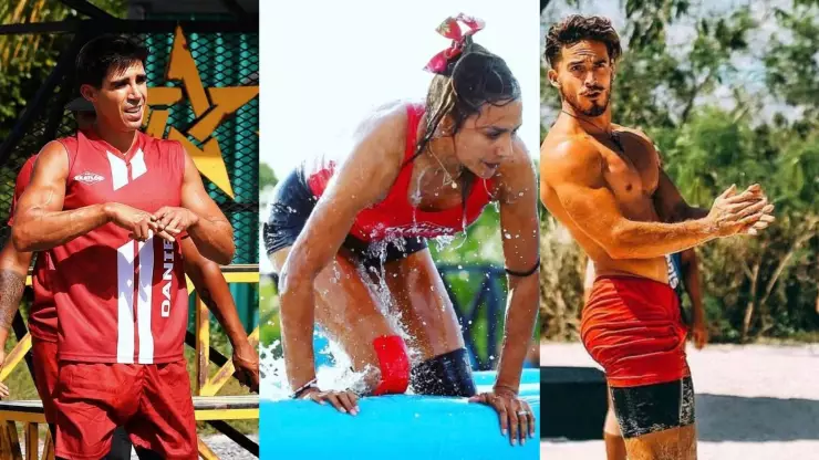 Exatlón México Esta leyenda Roja revela si podría regresar al reality deportivo.jpg