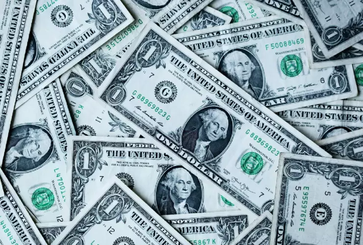 Precio del dólar hoy en Yucatán 1 de julio de 2024 en Yucatán