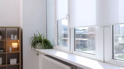 errores interiores