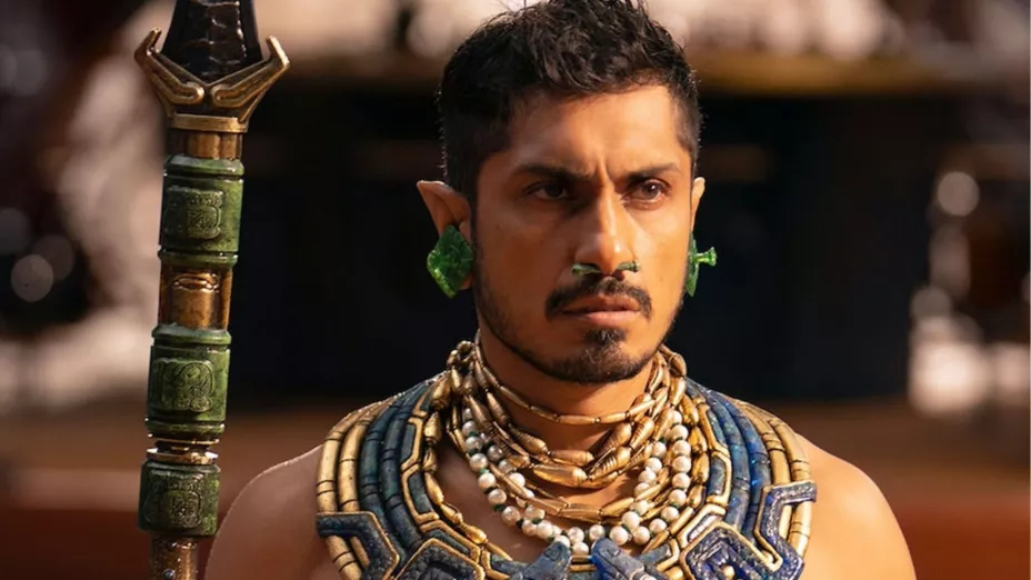 Tenoch Huerta Regresa a Marvel después de ser cancelado.jpg