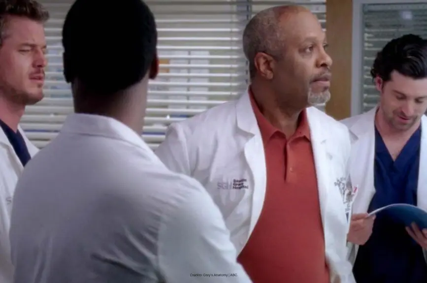 Greys-Anatomy-Casos-raros-y-reales