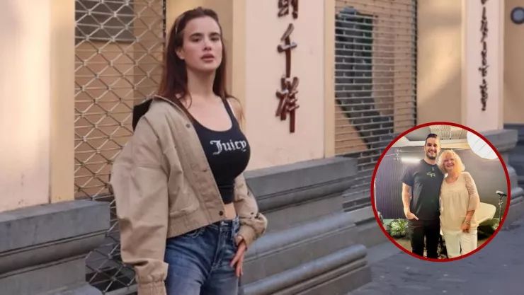 Así reaccionó Gala Montes a la entrevista de Adrian Marcelo y Crista Montes.jpg