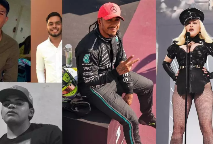 Últimas noticias de hoy ⚡ 16 de agosto en Quintana Roo, México y el mundo