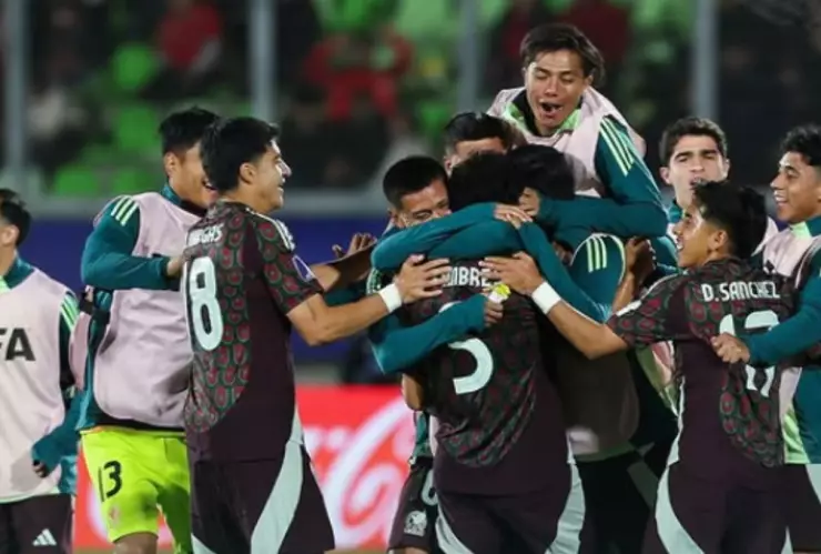 5-figuras-seleccion-mexicana-sub-20-regla-de-menores-pb-notas