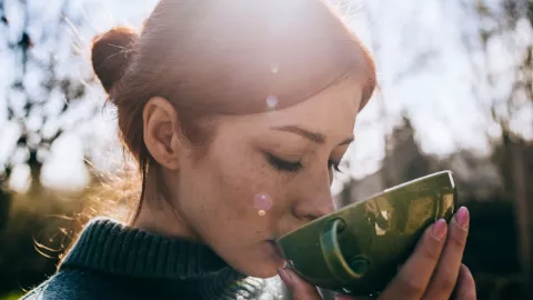 el té reduce la presión arterial.jpg