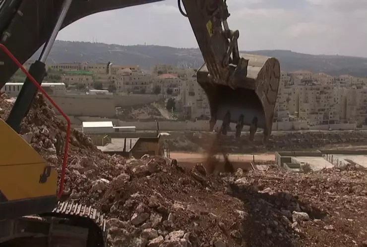 nuevos asentamientos israelís en Cisjordania 241021.jpg