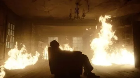 ¿Cuáles son las mejores películas de Guillermo del Toro?