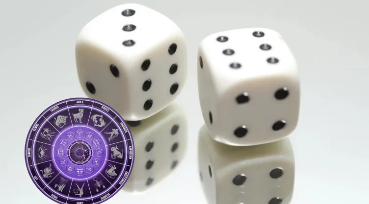 Los números de la suerte para tu signo del zodíaco hoy miércoles 29 de abril