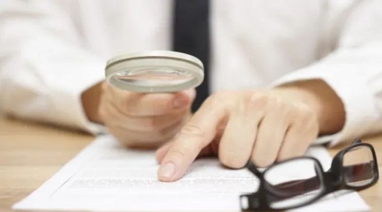 5 puntos clave para entender la reforma a la ley de transparencia en México
