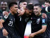 México.jpg