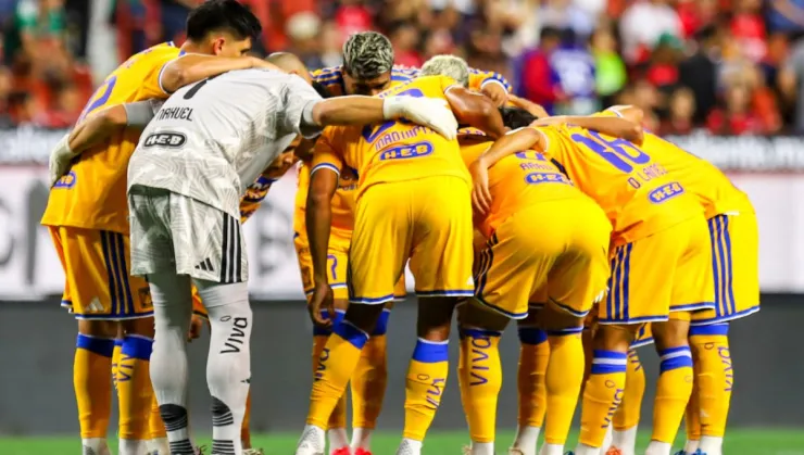 lucas-lobos-evito-descenso-tigres-campeon.jpg