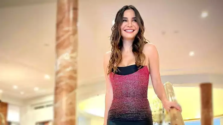 WhatsApp Image 2023-06-08 at 4.49.11 PM.jpeg