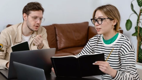 testamento como cuanto cuesta